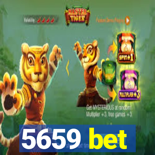 5659 bet